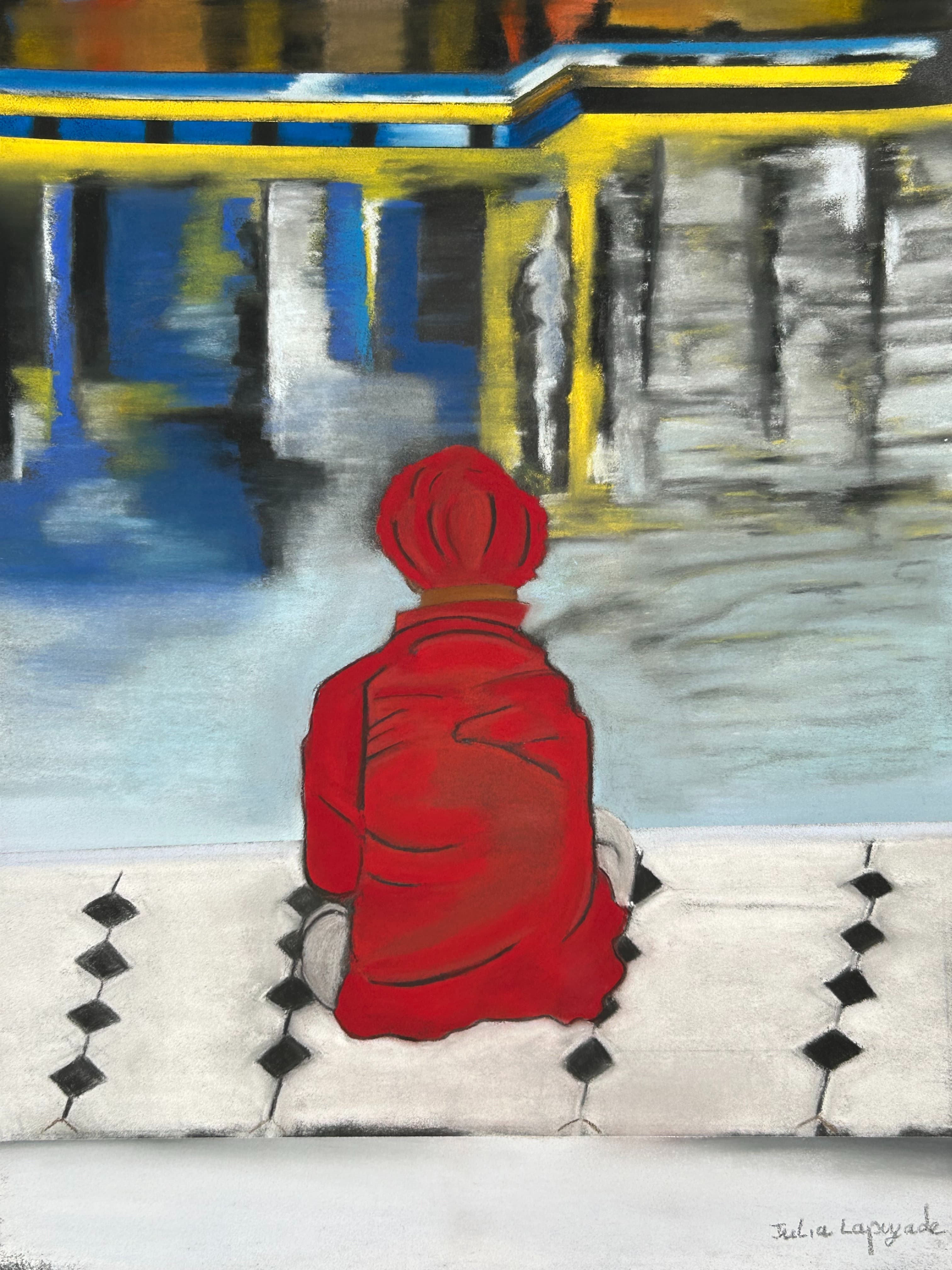 Oeuvre 21