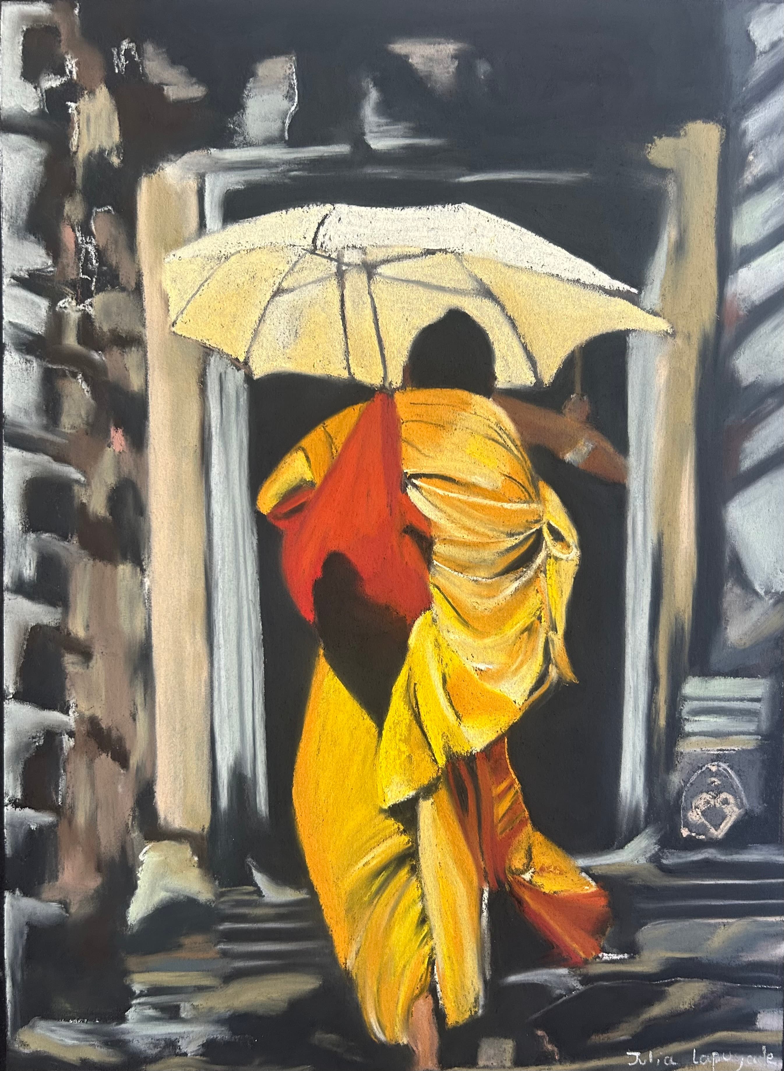 Oeuvre 29