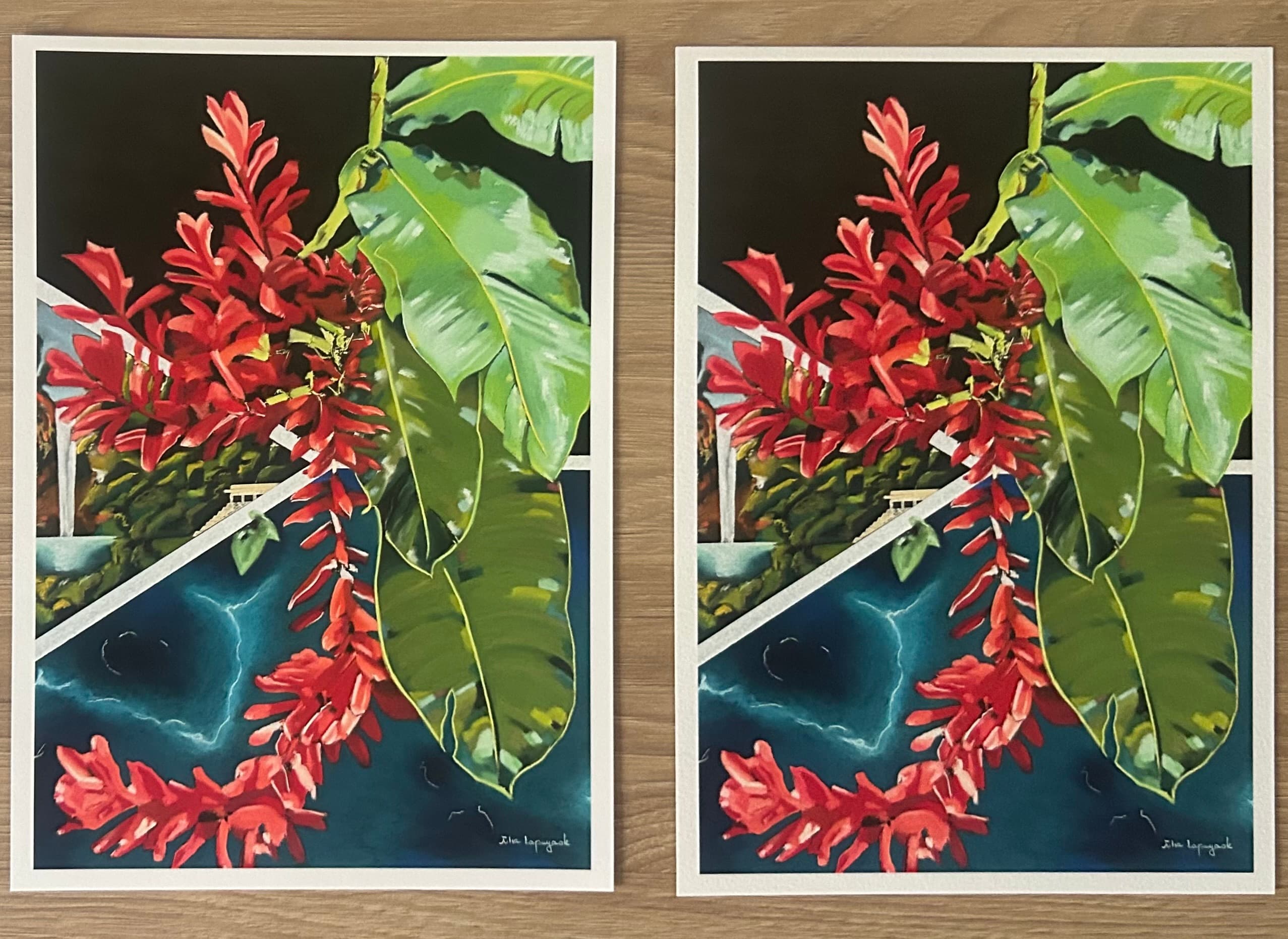 Fine Art Prints